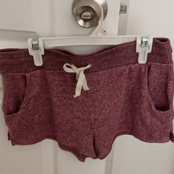 Pajama set Express - Picture 2 of 7